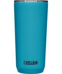 CamelBak 20oz Vacuum Insulated Stainless Steel Lidded Tumbler Black -Water Bottles Sales unnamed file 285