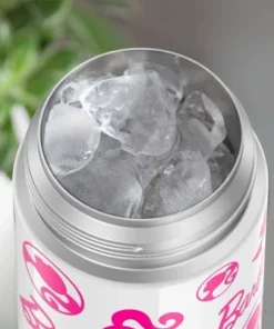 Thermos 12oz FUNtainer Water Bottle with Bail Handle Green Jungle Kingdom -Water Bottles Sales unnamed file 2855