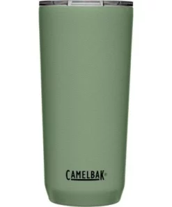 CamelBak 20oz Vacuum Insulated Stainless Steel Lidded Tumbler Black -Water Bottles Sales unnamed file 286