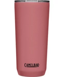 CamelBak 20oz Vacuum Insulated Stainless Steel Lidded Tumbler Black -Water Bottles Sales unnamed file 287