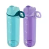 Pogo Sport 32oz Tritan Chug 2pk Mint/lilac
