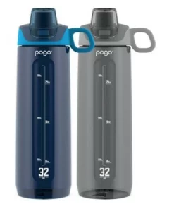 Pogo Sport 32oz Tritan Chug 2pk Mint/lilac 9 Pogo Sport 32oz Tritan Chug 2pk Mint/lilac -Water Bottles Sales unnamed file 2877