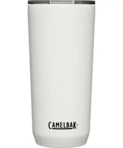 CamelBak 20oz Vacuum Insulated Stainless Steel Lidded Tumbler Black -Water Bottles Sales unnamed file 288
