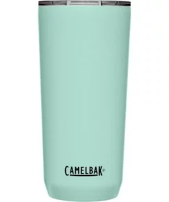 CamelBak 20oz Vacuum Insulated Stainless Steel Lidded Tumbler Black -Water Bottles Sales unnamed file 289