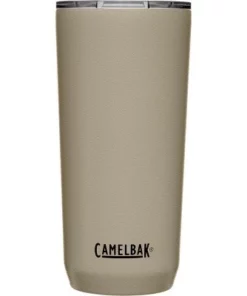 CamelBak 20oz Vacuum Insulated Stainless Steel Lidded Tumbler Black -Water Bottles Sales unnamed file 290