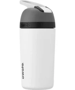 Owala 14oz Stainless Steel Kids' Water Bottle Sleek -Water Bottles Sales unnamed file 2901