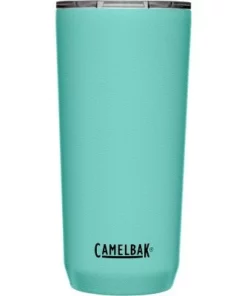 CamelBak 20oz Vacuum Insulated Stainless Steel Lidded Tumbler Black -Water Bottles Sales unnamed file 291