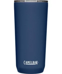 CamelBak 20oz Vacuum Insulated Stainless Steel Lidded Tumbler Black -Water Bottles Sales unnamed file 292