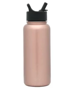 Simple Modern 32 oz Stainless Steel Summit Water Bottle with Straw Lid Sweet Taffy -Water Bottles Sales unnamed file 2923