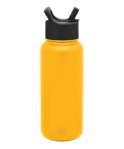 Simple Modern 32 oz Stainless Steel Summit Water Bottle with Straw Lid Sweet Taffy -Water Bottles Sales unnamed file 2934