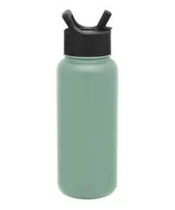 Simple Modern 32 oz Stainless Steel Summit Water Bottle with Straw Lid Sweet Taffy -Water Bottles Sales unnamed file 2937