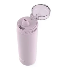 Ello Cooper 22oz Stainless Steel Water Bottle Mint -Water Bottles Sales unnamed file 2944