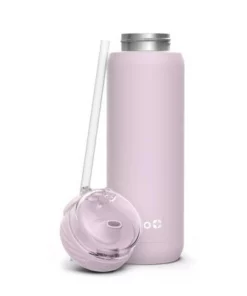 Ello Cooper 22oz Stainless Steel Water Bottle Mint -Water Bottles Sales unnamed file 2945