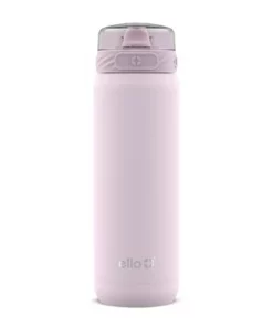 Ello Cooper 22oz Stainless Steel Water Bottle Mint -Water Bottles Sales unnamed file 2948