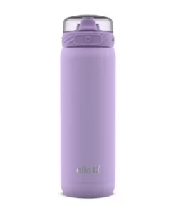 Ello Cooper 22oz Stainless Steel Water Bottle Mint -Water Bottles Sales unnamed file 2951