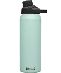 CamelBak 32oz Chute Mag Vacuum Insulated Stainless Steel Water Bottle White -Water Bottles Sales unnamed file 2989