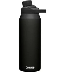 CamelBak 32oz Chute Mag Vacuum Insulated Stainless Steel Water Bottle White -Water Bottles Sales unnamed file 2990