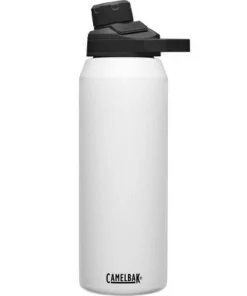 CamelBak 32oz Chute Mag Vacuum Insulated Stainless Steel Water Bottle White -Water Bottles Sales unnamed file 2992