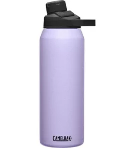 CamelBak 32oz Chute Mag Vacuum Insulated Stainless Steel Water Bottle White -Water Bottles Sales unnamed file 2993