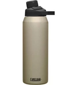 CamelBak 32oz Chute Mag Vacuum Insulated Stainless Steel Water Bottle White -Water Bottles Sales unnamed file 2996