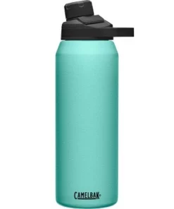 CamelBak 32oz Chute Mag Vacuum Insulated Stainless Steel Water Bottle White -Water Bottles Sales unnamed file 2997