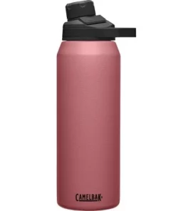CamelBak 32oz Chute Mag Vacuum Insulated Stainless Steel Water Bottle White -Water Bottles Sales unnamed file 2999
