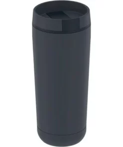 Thermos 18oz Stainless Steel Tumbler Painted - Blue