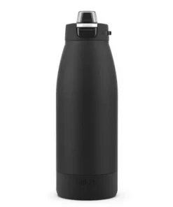 Ello Colby 40oz Stainless Steel Water Bottle Mauve -Water Bottles Sales unnamed file 3015