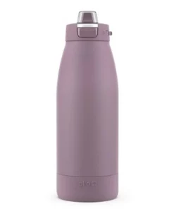 Ello Colby 40oz Stainless Steel Water Bottle Mauve -Water Bottles Sales unnamed file 3016