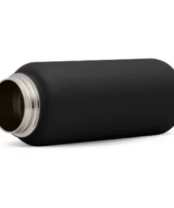 Simple Modern 32oz Black Summit with Chug Lid