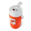 Gatorade 64oz Cooler Water Bottle - Orange -Water Bottles Sales unnamed file 3024