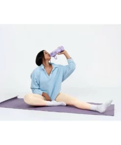 Zulu Swift 20oz Stainless Steel Water Bottle Airwrap Purple -Water Bottles Sales unnamed file 3030