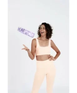 Zulu Swift 20oz Stainless Steel Water Bottle Airwrap Purple -Water Bottles Sales unnamed file 3031