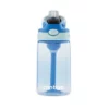 Contigo Kids Plastic Water Bottle with Redesigned AUTOSPOUT Straw Green -Water Bottles Sales unnamed file 3035