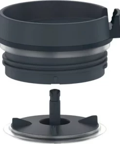 Thermos 18oz Stainless Steel Tumbler Painted - Blue -Water Bottles Sales unnamed file 305