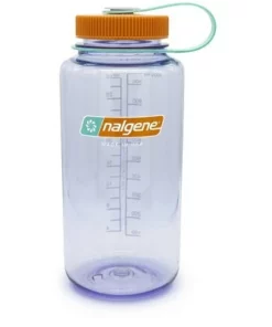 Nalgene 32oz Wide Mouth Water Bottle Gray 17 Nalgene 32oz Wide Mouth Water Bottle Gray -Water Bottles Sales unnamed file 3079