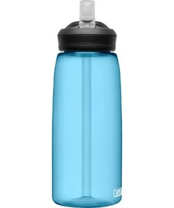 CamelBak eddy+ 32oz Tritan Renew Water Bottle Grapefruit -Water Bottles Sales unnamed file 3089