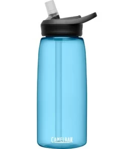CamelBak eddy+ 32oz Tritan Renew Water Bottle Grapefruit -Water Bottles Sales unnamed file 3092