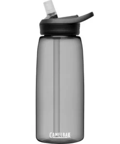CamelBak eddy+ 32oz Tritan Renew Water Bottle Grapefruit -Water Bottles Sales unnamed file 3093