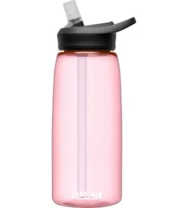 CamelBak eddy+ 32oz Tritan Renew Water Bottle Grapefruit -Water Bottles Sales unnamed file 3094
