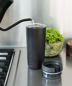 Thermos 18oz Stainless Steel Travel Mug Espresso Black -Water Bottles Sales unnamed file 312