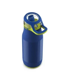 Zulu Chase 14oz Stainless Steel Water Bottle Blue 10 Zulu Chase 14oz Stainless Steel Water Bottle Blue -Water Bottles Sales unnamed file 3131