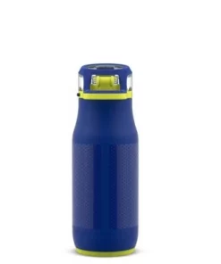 Zulu Chase 14oz Stainless Steel Water Bottle Blue 11 Zulu Chase 14oz Stainless Steel Water Bottle Blue -Water Bottles Sales unnamed file 3132