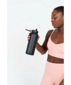 Zulu Swift 32oz Stainless Steel Water Bottle Mint Green -Water Bottles Sales unnamed file 3142