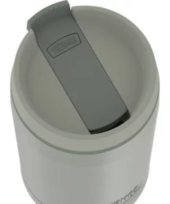 Thermos 12oz Stainless Steel Tumbler - Green 10 Thermos 12oz Stainless Steel Tumbler - Green -Water Bottles Sales unnamed file 315