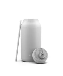Ello 64oz Hydra Stainless Steel 1/2 Gallon Jug Mauve 13 Ello 64oz Hydra Stainless Steel 1/2 Gallon Jug Mauve -Water Bottles Sales unnamed file 3151