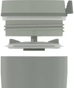 Thermos 12oz Stainless Steel Tumbler - Green 11 Thermos 12oz Stainless Steel Tumbler - Green -Water Bottles Sales unnamed file 316