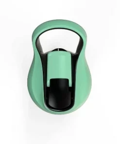 Jurassic World 3 19oz Stainless Steel Double Wall Water Bottle - Zak Designs