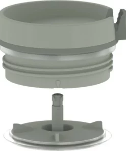 Thermos 12oz Stainless Steel Tumbler - Green 12 Thermos 12oz Stainless Steel Tumbler - Green -Water Bottles Sales unnamed file 317