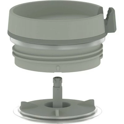 Thermos 12oz Stainless Steel Tumbler - Green 7 Thermos 12oz Stainless Steel Tumbler - Green - Image 5